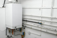 Muckamore boiler installers